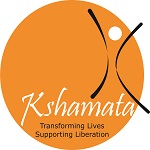 Kshamta logo and stationeries_Final_170103_1