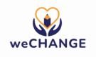 weCHANGE
